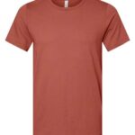 Jersey Tee