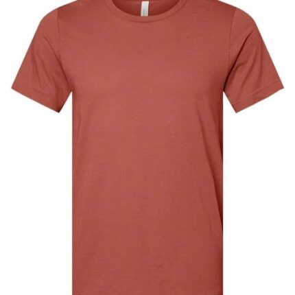 Jersey Tee