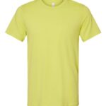 Jersey Tee