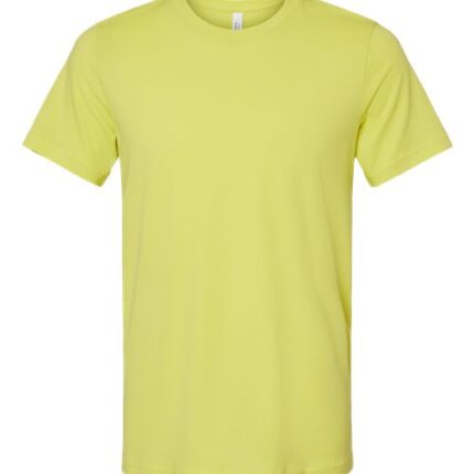 Jersey Tee