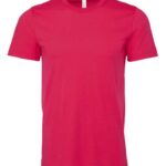 Jersey Tee