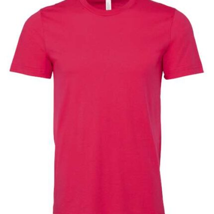 Jersey Tee