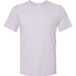Jersey Tee