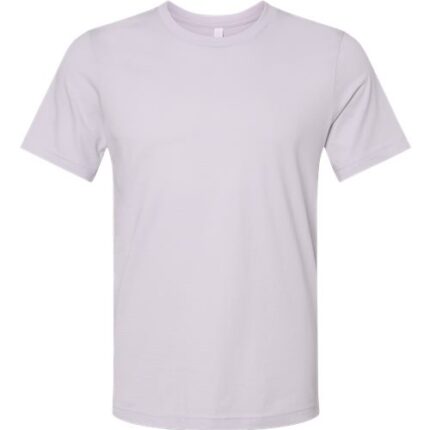 Jersey Tee