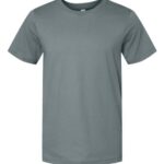 Jersey Tee
