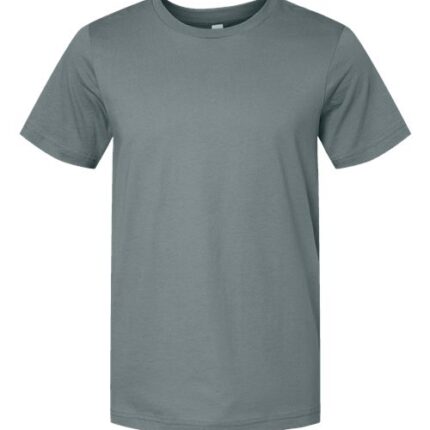 Jersey Tee