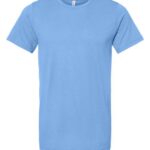 Jersey Tee