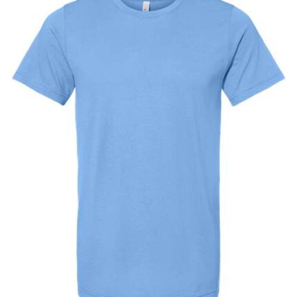 Jersey Tee