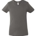 Youth Jersey Tee
