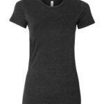 Women's Slim Fit Tee