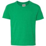 Youth Dri-Power® 50/50 T-Shirt