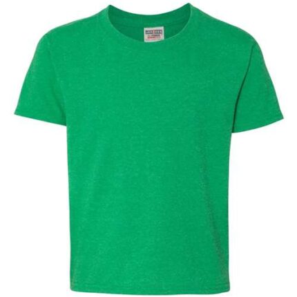Youth Dri-Power® 50/50 T-Shirt