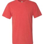 Unisex Triblend T-Shirt