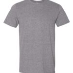 Unisex Softstyle® T-Shirt