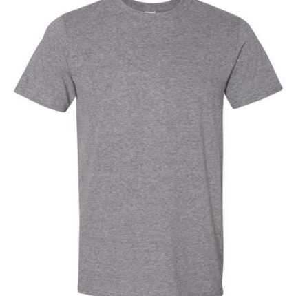 Unisex Softstyle® T-Shirt