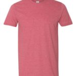 Unisex Softstyle® T-Shirt