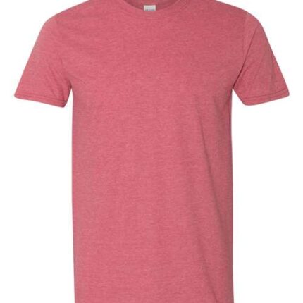 Unisex Softstyle® T-Shirt