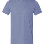 Unisex Softstyle® T-Shirt