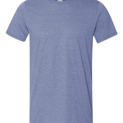 Unisex Softstyle® T-Shirt