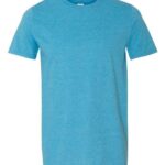 Unisex Softstyle® T-Shirt