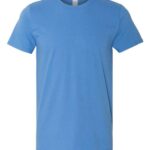 Unisex Softstyle® T-Shirt