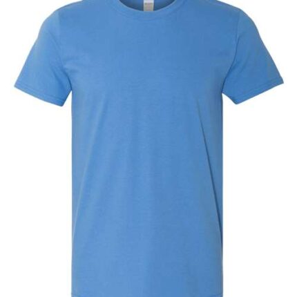 Unisex Softstyle® T-Shirt