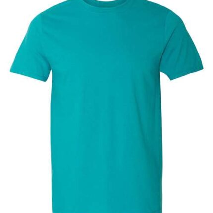 Unisex Softstyle® T-Shirt