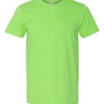 Unisex Softstyle® T-Shirt