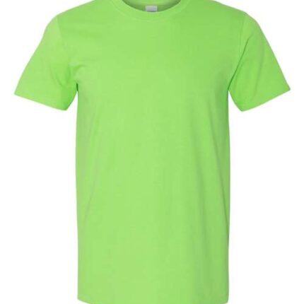 Unisex Softstyle® T-Shirt