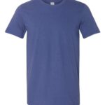 Unisex Softstyle® T-Shirt