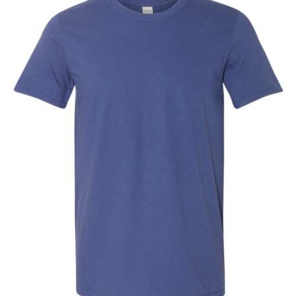 Unisex Softstyle® T-Shirt