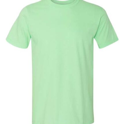 Unisex Softstyle® T-Shirt