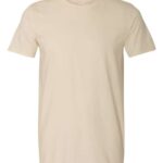 Unisex Softstyle® T-Shirt