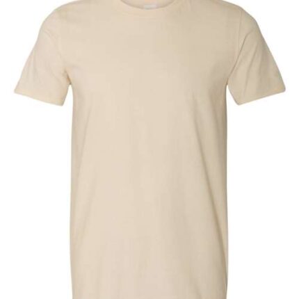 Unisex Softstyle® T-Shirt