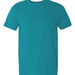 Unisex Softstyle® T-Shirt