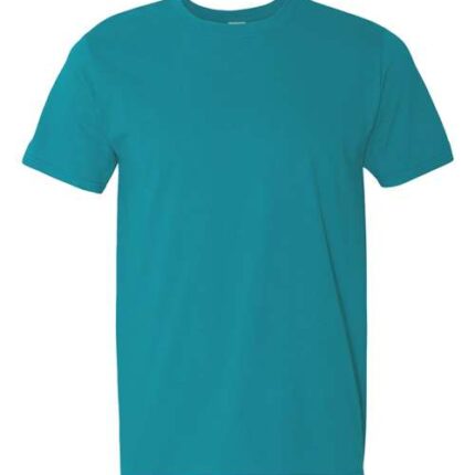 Unisex Softstyle® T-Shirt