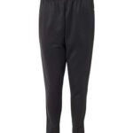 Men's Unbrushed Polyester Trainer Pants