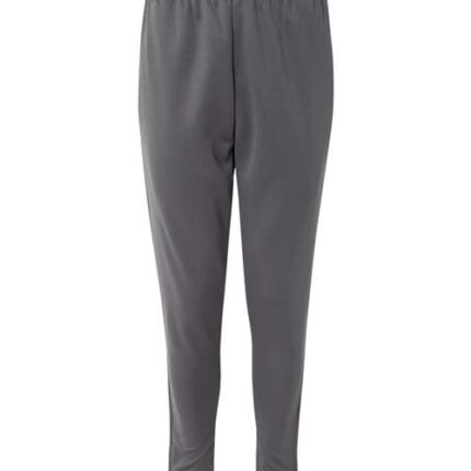 Men's Unbrushed Polyester Trainer Pants