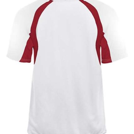 Youth B-Core Hook T-Shirt