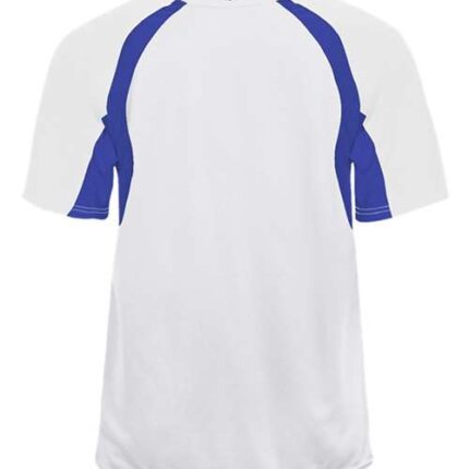 Youth B-Core Hook T-Shirt