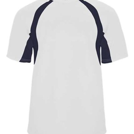 Youth B-Core Hook T-Shirt