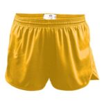 Youth B-Core Track Shorts