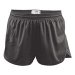 Youth B-Core Track Shorts