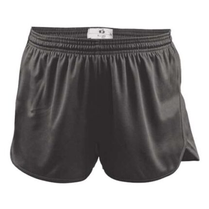 Youth B-Core Track Shorts