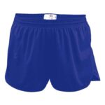 Youth B-Core Track Shorts