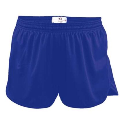 Youth B-Core Track Shorts