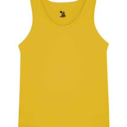 Youth B-Core Tank Top