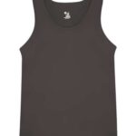 Youth B-Core Tank Top