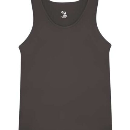 Youth B-Core Tank Top