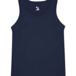 Youth B-Core Tank Top